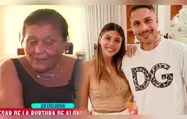 lr.pe