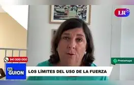 lr.pe