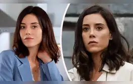 lr.pe