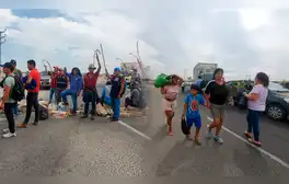 lr.pe