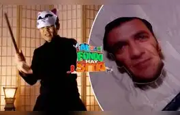 lr.pe