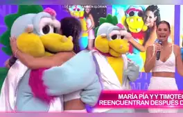 lr.pe