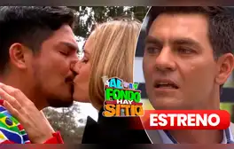 lr.pe