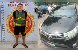 lr.pe