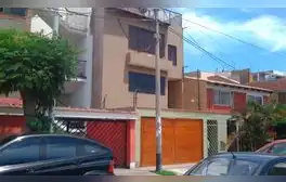 lr.pe