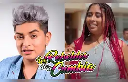 lr.pe