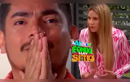 lr.pe