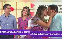 lr.pe
