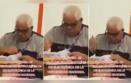 lr.pe