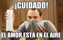 lr.pe