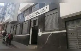 lr.pe
