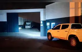 lr.pe