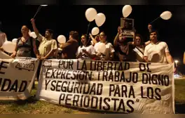 lr.pe