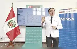 lr.pe