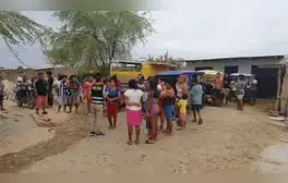 lr.pe