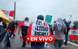 lr.pe