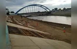 lr.pe