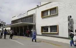 lr.pe