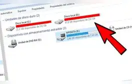 lr.pe