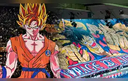 lr.pe