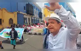 lr.pe