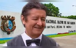 lr.pe