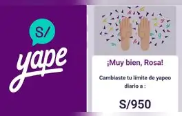 lr.pe