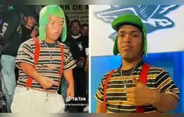 lr.pe