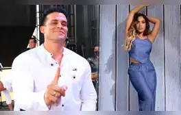 lr.pe