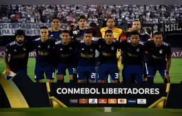 lr.pe