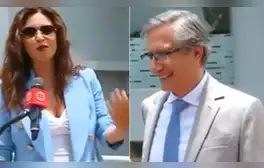 lr.pe