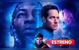 lr.pe