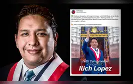 lr.pe