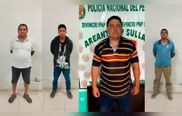 lr.pe