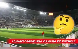 lr.pe