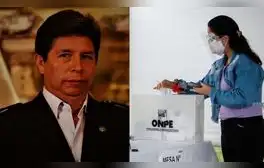 lr.pe