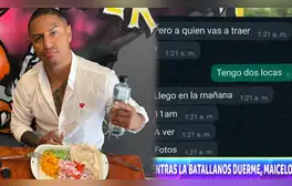 lr.pe