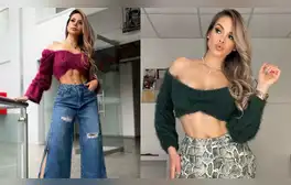 lr.pe