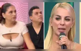 lr.pe