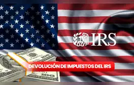 lr.pe