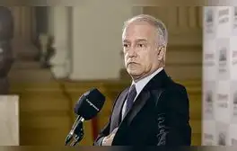 lr.pe