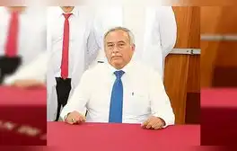 lr.pe