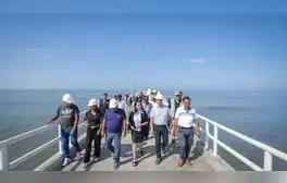 lr.pe