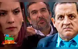 lr.pe