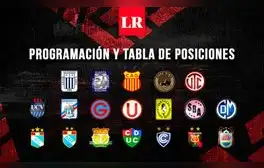 lr.pe