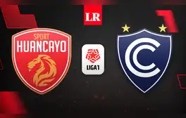 lr.pe