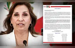 lr.pe