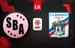 lr.pe