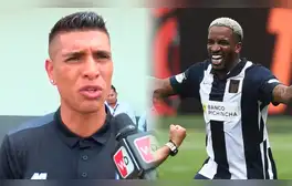 lr.pe