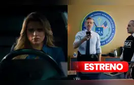 lr.pe